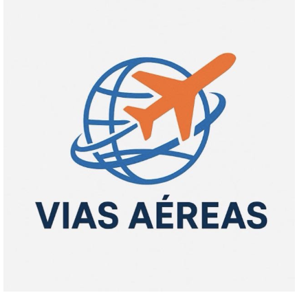 Vias Aéreas